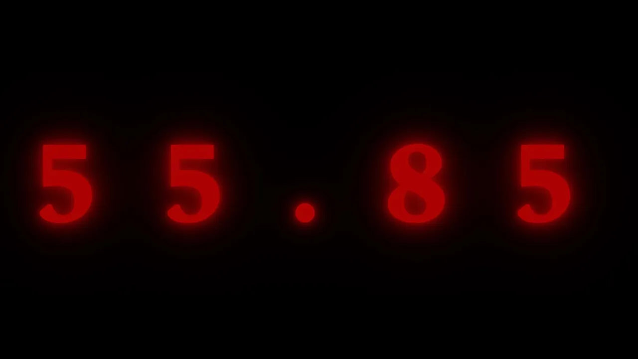 Load video: 